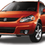 Suzuki Gamerpic Suzuki Gamerpic