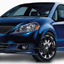 Suzuki Gamerpic Suzuki Gamerpic