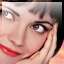 Speed Racer Gamerpic Speed Racer Gamerpic