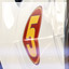 Speed Racer Gamerpic Speed Racer Gamerpic