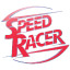 Speed Racer Gamerpic Speed Racer Gamerpic