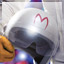 Speed Racer Gamerpic Speed Racer Gamerpic