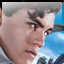 Speed Racer Gamerpic Speed Racer Gamerpic