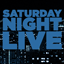 Xbox LIVE Event Registrations Gamerpic Xbox LIVE Event Registrations Gamerpic