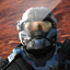 Xbox LIVE Event Registrations Gamerpic Xbox LIVE Event Registrations Gamerpic