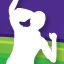 Xbox LIVE Event Registrations Gamerpic Xbox LIVE Event Registrations Gamerpic
