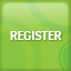 Xbox LIVE Event Registrations Gamerpic Xbox LIVE Event Registrations Gamerpic