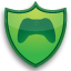 Xbox LIVE Event Registrations Gamerpic Xbox LIVE Event Registrations Gamerpic