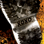 Xbox LIVE Event Registrations Gamerpic Xbox LIVE Event Registrations Gamerpic