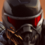 Xbox LIVE Event Registrations Gamerpic Xbox LIVE Event Registrations Gamerpic