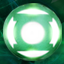 Xbox LIVE Event Registrations Gamerpic Xbox LIVE Event Registrations Gamerpic