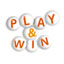Xbox LIVE Event Registrations Gamerpic Xbox LIVE Event Registrations Gamerpic