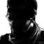 Xbox LIVE Event Registrations Gamerpic Xbox LIVE Event Registrations Gamerpic