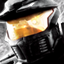 Xbox LIVE Event Registrations Gamerpic Xbox LIVE Event Registrations Gamerpic