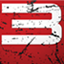 Xbox LIVE Event Registrations Gamerpic Xbox LIVE Event Registrations Gamerpic