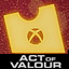 Xbox LIVE Event Registrations Gamerpic Xbox LIVE Event Registrations Gamerpic