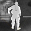 Xbox LIVE Event Registrations Gamerpic Xbox LIVE Event Registrations Gamerpic