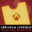 Xbox LIVE Event Registrations Gamerpic Xbox LIVE Event Registrations Gamerpic