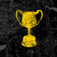 Xbox LIVE Event Registrations Gamerpic Xbox LIVE Event Registrations Gamerpic