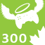Xbox LIVE Event Registrations Gamerpic Xbox LIVE Event Registrations Gamerpic