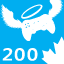 Xbox LIVE Event Registrations Gamerpic Xbox LIVE Event Registrations Gamerpic
