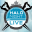 Xbox LIVE Event Registrations Gamerpic Xbox LIVE Event Registrations Gamerpic