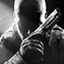 Xbox LIVE Event Registrations Gamerpic Xbox LIVE Event Registrations Gamerpic