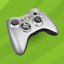 Xbox LIVE Event Registrations Gamerpic Xbox LIVE Event Registrations Gamerpic
