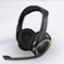 Xbox LIVE Event Registrations Gamerpic Xbox LIVE Event Registrations Gamerpic