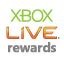 Xbox LIVE Event Registrations