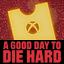 Xbox LIVE Event Registrations Gamerpic Xbox LIVE Event Registrations Gamerpic