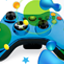 Xbox LIVE Event Registrations Gamerpic Xbox LIVE Event Registrations Gamerpic