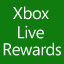 Xbox LIVE Event Registrations