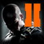 Xbox LIVE Event Registrations Gamerpic Xbox LIVE Event Registrations Gamerpic