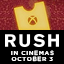 Xbox LIVE Event Registrations Gamerpic Xbox LIVE Event Registrations Gamerpic