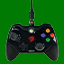 Xbox LIVE Event Registrations Gamerpic Xbox LIVE Event Registrations Gamerpic