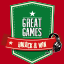 Xbox LIVE Event Registrations Gamerpic Xbox LIVE Event Registrations Gamerpic