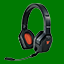 Xbox LIVE Event Registrations Gamerpic Xbox LIVE Event Registrations Gamerpic