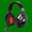 Xbox LIVE Event Registrations Gamerpic Xbox LIVE Event Registrations Gamerpic