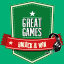 Xbox LIVE Event Registrations Gamerpic Xbox LIVE Event Registrations Gamerpic