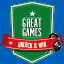 Xbox LIVE Event Registrations Gamerpic Xbox LIVE Event Registrations Gamerpic