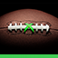 Xbox LIVE Event Registrations Gamerpic Xbox LIVE Event Registrations Gamerpic