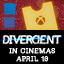 Xbox LIVE Event Registrations Gamerpic Xbox LIVE Event Registrations Gamerpic