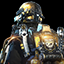 Xbox LIVE Event Registrations Gamerpic Xbox LIVE Event Registrations Gamerpic