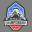 Xbox LIVE Event Registrations Gamerpic Xbox LIVE Event Registrations Gamerpic