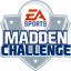 Xbox LIVE Event Registrations Gamerpic Xbox LIVE Event Registrations Gamerpic