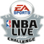 Xbox LIVE Event Registrations Gamerpic Xbox LIVE Event Registrations Gamerpic