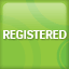 Xbox LIVE Event Registrations