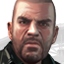 Punk Core Gamer Punk Core Gamer