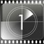 Xbox LIVE Event Registrations Gamerpic Xbox LIVE Event Registrations Gamerpic
